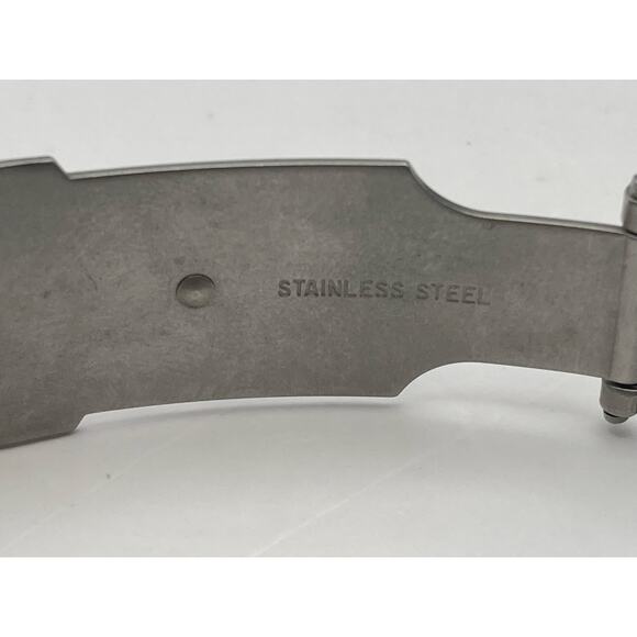 Reebox Men's Watch 37mm Indiglo Dual Digital Analog - New Battery WR 50m T57371 - Picture 10 of 11